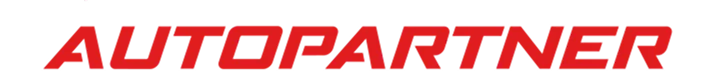AutoPartner