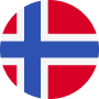 Language icon