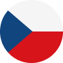 Language icon