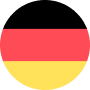 Language icon