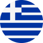 Language icon