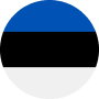 Language icon