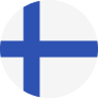 Language icon