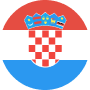 Language icon