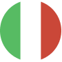 Language icon
