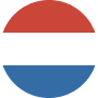 Language icon