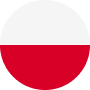 Language icon