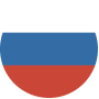 Language icon