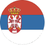 Language icon