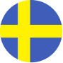 Language icon