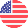 Language icon