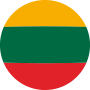 Language icon