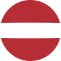 Language icon